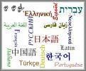 FOREIGN LANGUAGE CAREERS