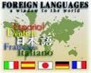 FOREIGN LANGUAGE