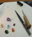 Gemmology jobs