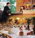 HotelIndustry career