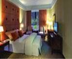 HotelIndustry jobs