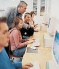 InformationTechnology jobs