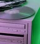 INFORMATION TECHNOLOGY