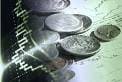 InvestmentBanking career
