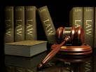 Law jobs