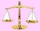 Law