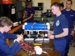 MechanicalEngineering career