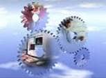 MechanicalEngineering jobs