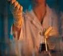 MedicalLabTechnology jobs
