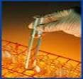 MedicalLabTechnology clinic