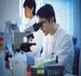 MedicalLabTechnology 
