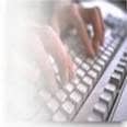 MedicalTranscription jobs