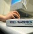 MedicalTranscription clinic