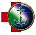 Medicine career