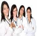 Medicine jobs