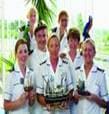 MerchantNavy jobs