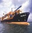 MerchantNavy