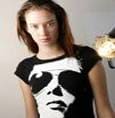 Modeling