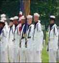 Navy jobs