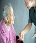 Nursing jobs