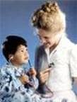 Nursing