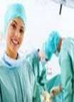 Nursing