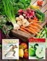 Nutrition Dietetics career