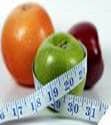 Nutrition Dietetics jobs