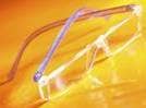 Optometry jobs