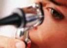 Optometry
