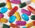 Pharmacy career