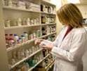 Pharmacy jobs
