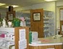 Pharmacy