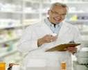Pharmacy
