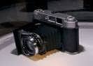 Photography jobs