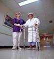 Physiotherapy jobs
