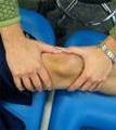Physiotherapy