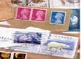PostalServices