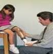 Prosthetics Orthotics