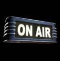 RadioJockey career