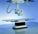 Radiography