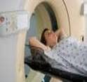 Radiography
