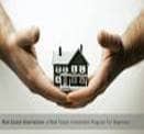 RealEstate career