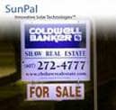RealEstate jobs
