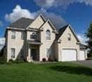 RealEstate
