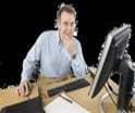 SecuritiesAnalysts career