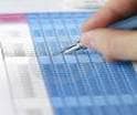SecuritiesAnalysts