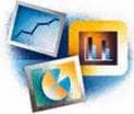 SecuritiesAnalysts