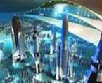 SpaceScience career