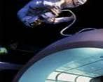 SpaceScience jobs